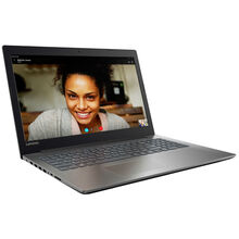 Ноутбук LENOVO IdeaPad 320-15ISK (80XH00M7RA)