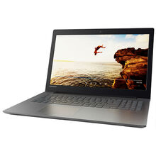 Ноутбук LENOVO IdeaPad 320-15ISK (80XH00M7RA)