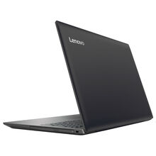 Ноутбук LENOVO IdeaPad 320-15ISK (80XH00M7RA)