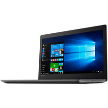 Ноутбук LENOVO IdeaPad 320-15ISK (80XH00M7RA)