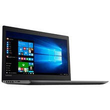 Ноутбук LENOVO IdeaPad 320-15ISK (80XH00M7RA)