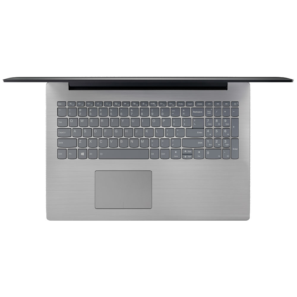 Заказать Ноутбук LENOVO IdeaPad 320-15ISK (80XH00M7RA)