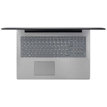 Ноутбук LENOVO IdeaPad 320-15ISK (80XH00M7RA)