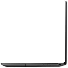 Ноутбук LENOVO IdeaPad 320-15ISK (80XH00M7RA)