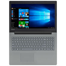 Ноутбук LENOVO IdeaPad 320-15ISK (80XH00M7RA)