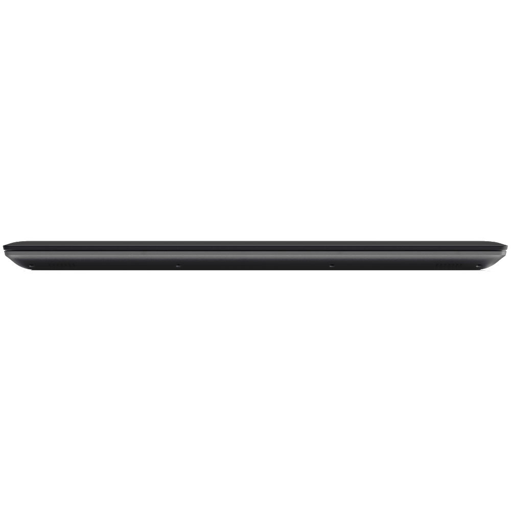 В Украине Ноутбук LENOVO IdeaPad 320-15ISK (80XH00M7RA)