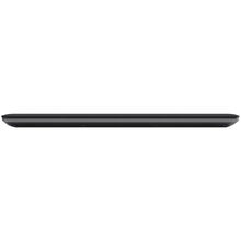 Ноутбук LENOVO IdeaPad 320-15ISK (80XH00M7RA)