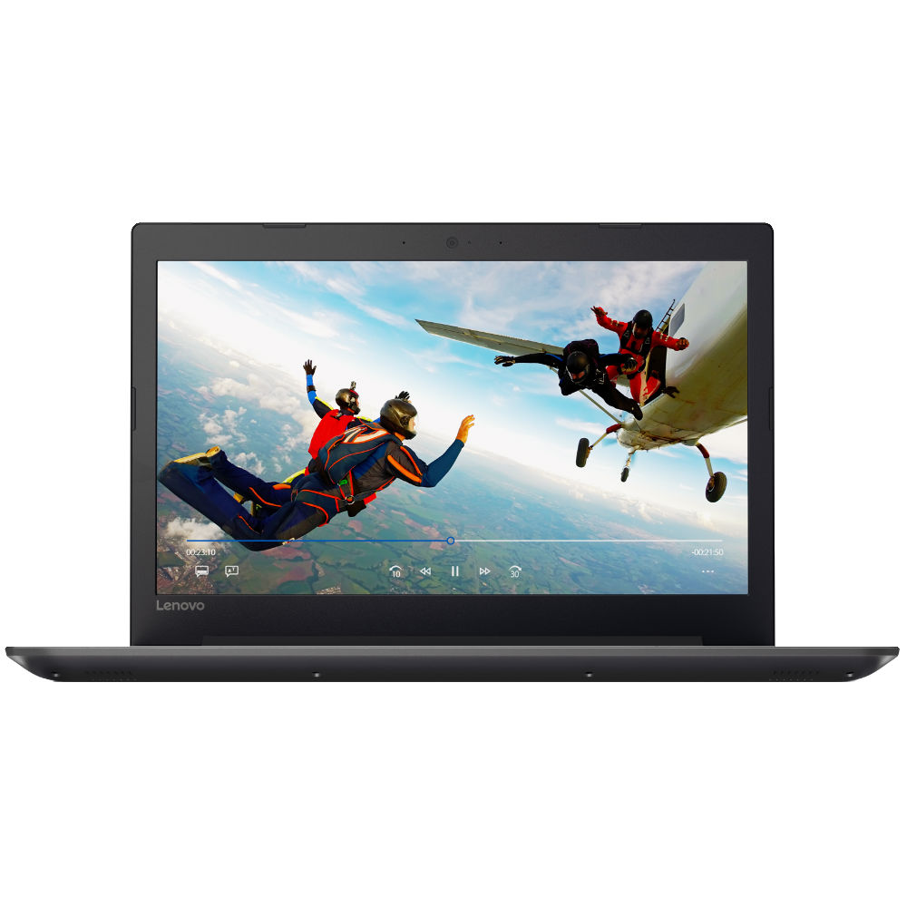 Ноутбук LENOVO IdeaPad 320-15 (80XR00UJRA)