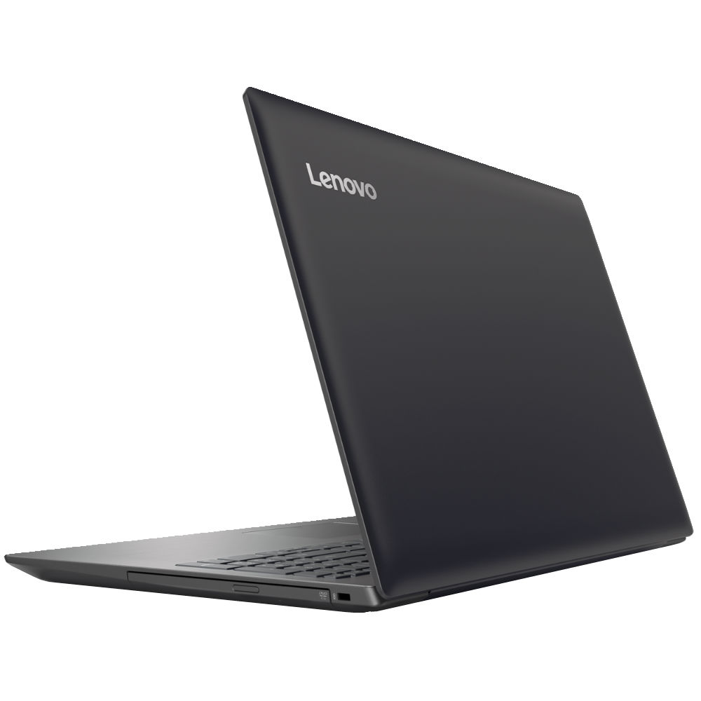 Ноутбук LENOVO IdeaPad 320-15 (80XR00UJRA) Диагональ дисплея 15.6