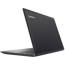 Ноутбук LENOVO IdeaPad 320-15 (80XR00UJRA)