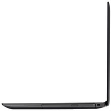 Ноутбук LENOVO IdeaPad 320-15 (80XR00UJRA)