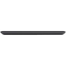 Ноутбук LENOVO IdeaPad 320-15 (80XR00UJRA)