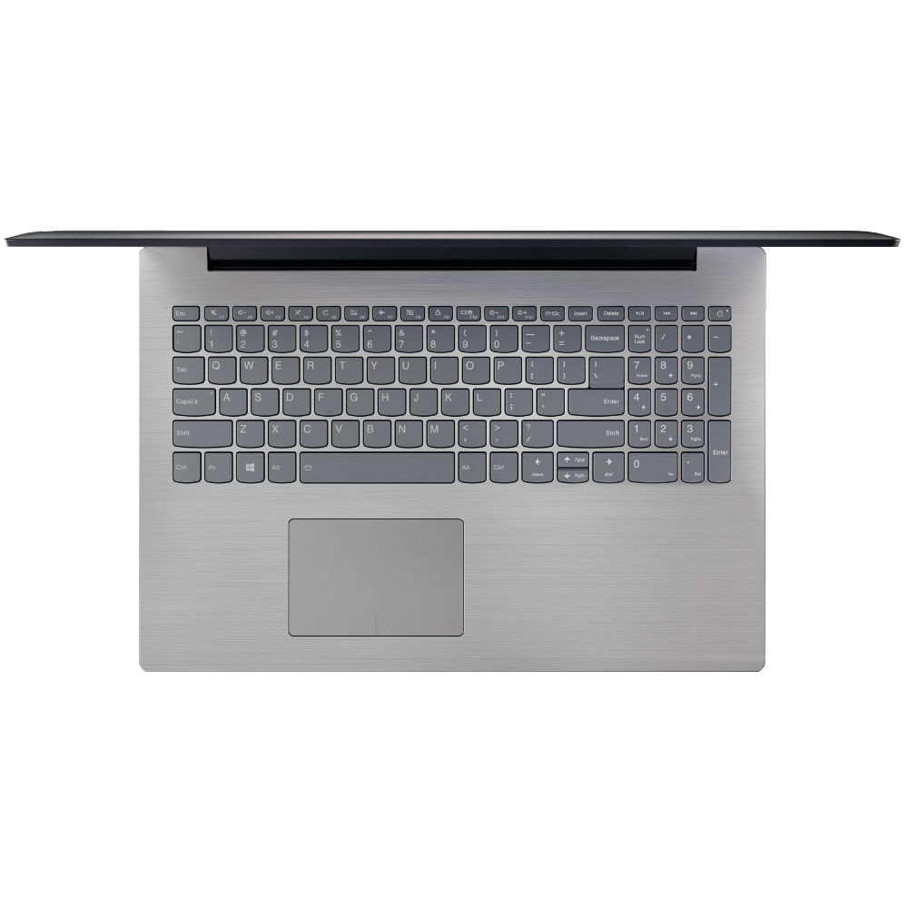 Фото Ноутбук LENOVO IdeaPad 320-15 (80XR00UJRA)