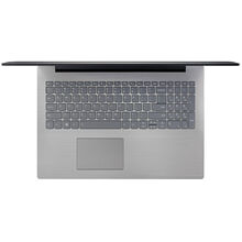 Ноутбук LENOVO IdeaPad 320-15 (80XR00UJRA)