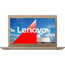 Ноутбук LENOVO 520-15 (80YL00LBRA)