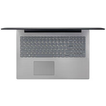 Ноутбук LENOVO 320-15 (80XR00VURA)