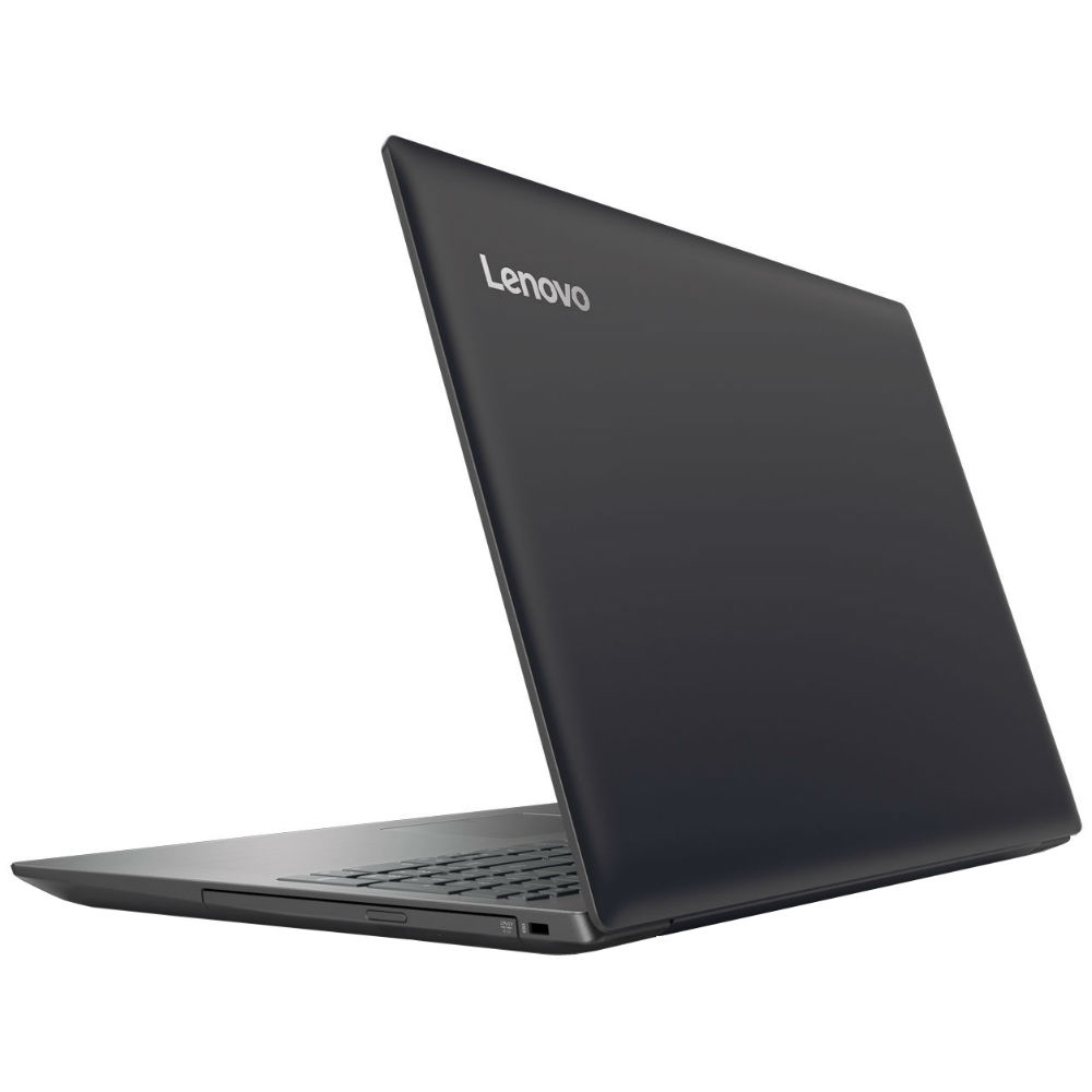 Фото Ноутбук LENOVO 320-15 (80XR00VURA)