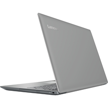 Ноутбук LENOVO 320-15 (80XR00V5RA)