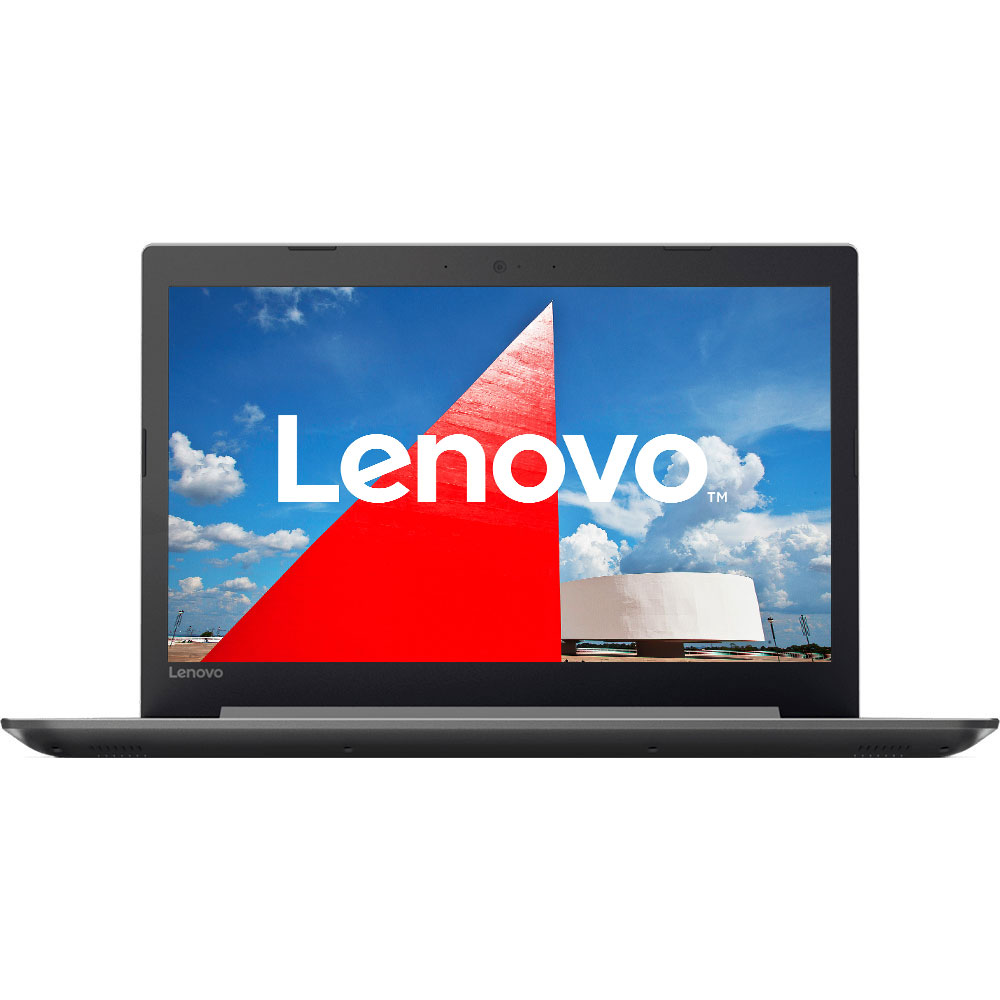 Ноутбук LENOVO 320-15 (80XR00V5RA)