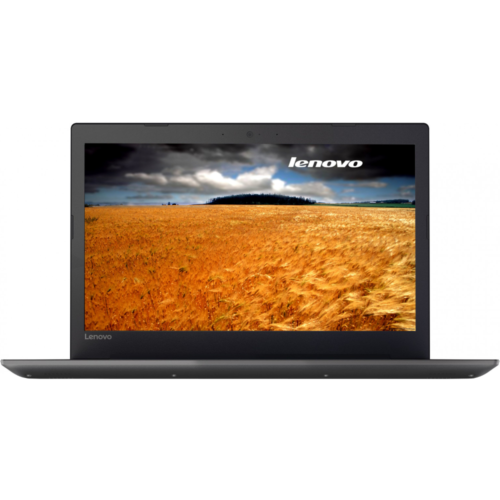 Ноутбук LENOVO 320-15 (80XR00W2RA)