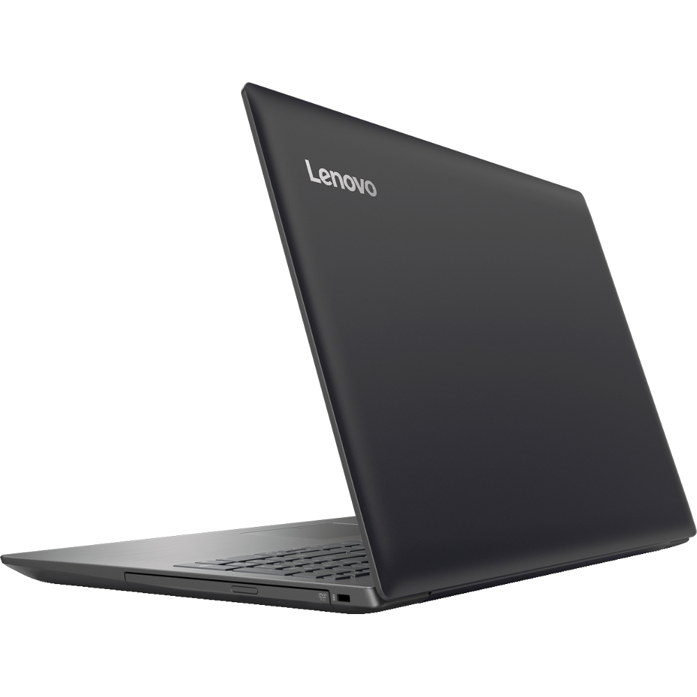 Ноутбук LENOVO 320-15 (80XR00W2RA) Тип матриці TN+film