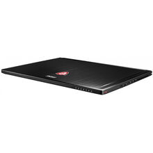 Ноутбук MSI GS73VR-7RF (GS73VR7RF-286UA)