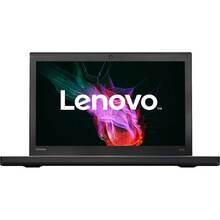 Ноутбук LENOVO ThinkPad X270 (20HNS00Q00)