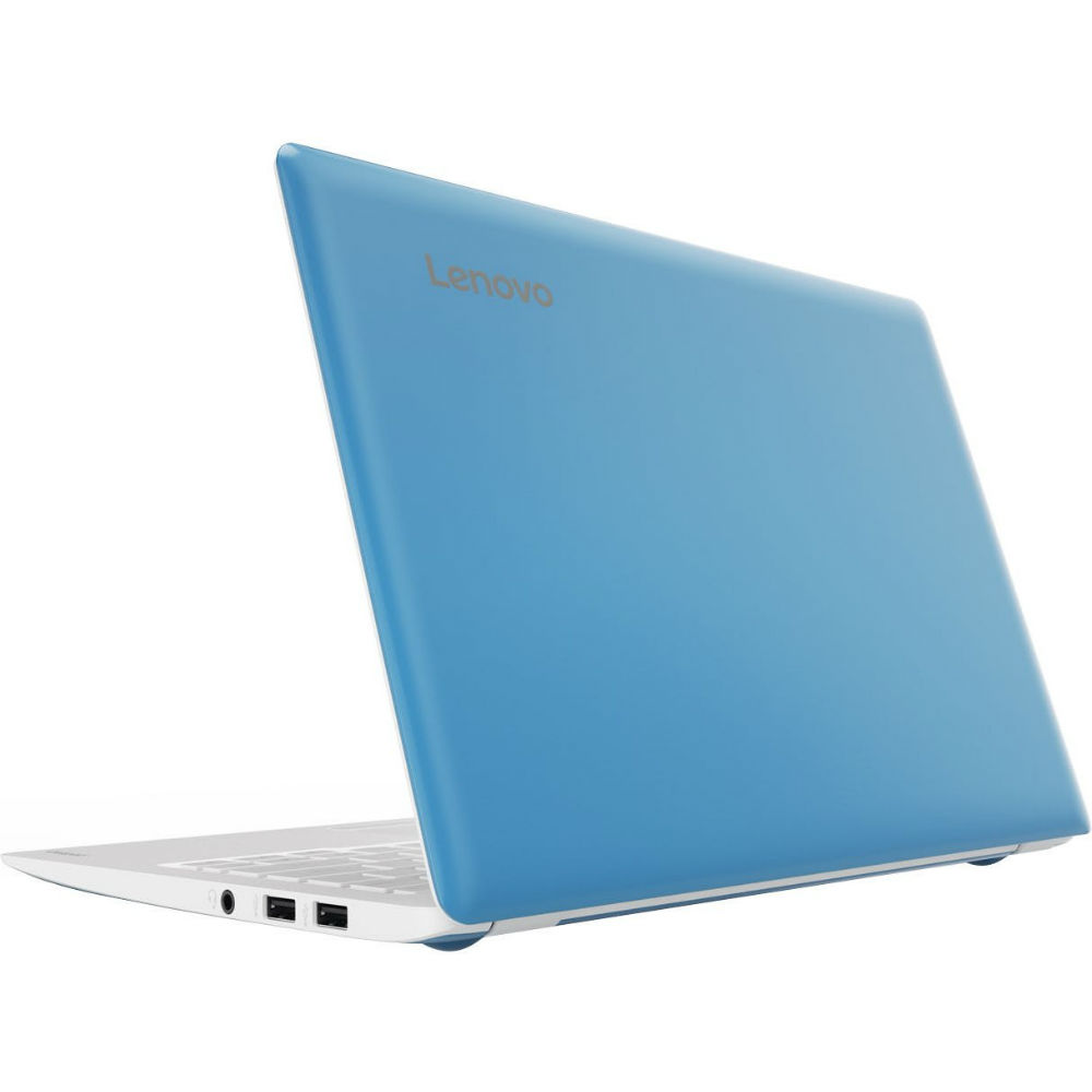 Ноутбук LENOVO IdeaPad 110S (80WG0013UA) Діагональ дисплея 11.6