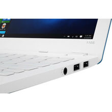 Ноутбук LENOVO IdeaPad 110S (80WG0013UA)