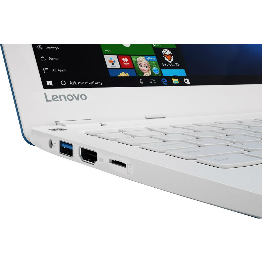 Покупка Ноутбук LENOVO IdeaPad 110S (80WG0013UA)