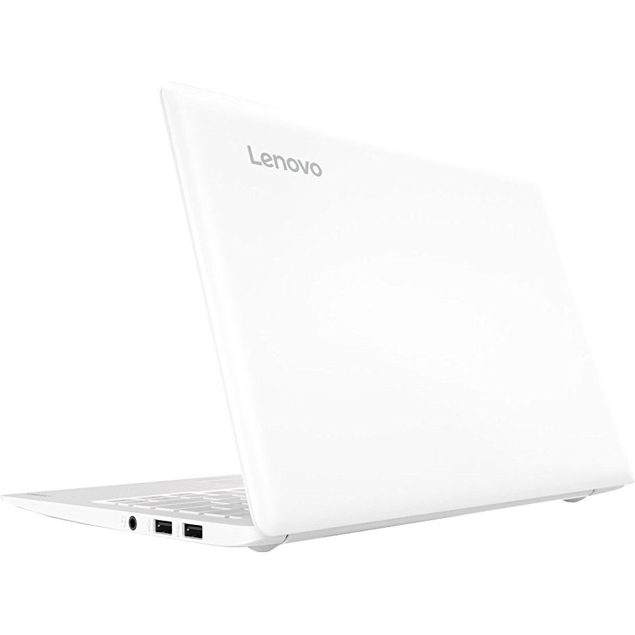 Ноутбук LENOVO IdeaPad 110S (80WG0016UA) Диагональ дисплея 11.6