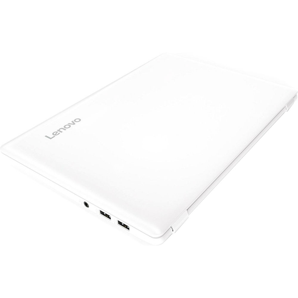 Ноутбук LENOVO IdeaPad 110S (80WG0016UA) Тип матрицы TN+film