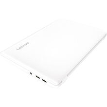 Ноутбук LENOVO IdeaPad 110S (80WG0016UA)