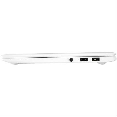 Ноутбук LENOVO IdeaPad 110S (80WG0016UA) Частота обновления экрана 60 Гц