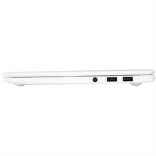 Ноутбук LENOVO IdeaPad 110S (80WG0016UA)