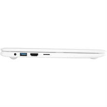 Ноутбук LENOVO IdeaPad 110S (80WG0016UA)