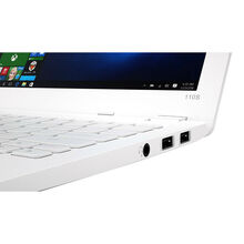 Ноутбук LENOVO IdeaPad 110S (80WG0016UA)