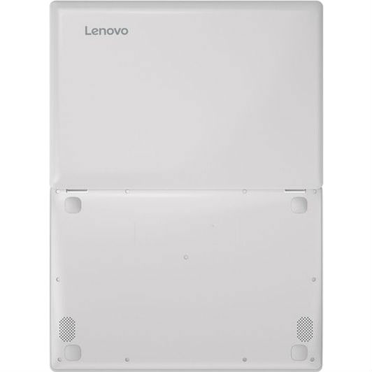 Покупка Ноутбук LENOVO IdeaPad 110S (80WG0016UA)