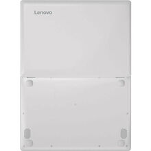 Ноутбук LENOVO IdeaPad 110S (80WG0016UA)