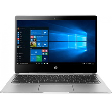 Ноутбук HP EliteBook Folio G1 (X2F49EA)