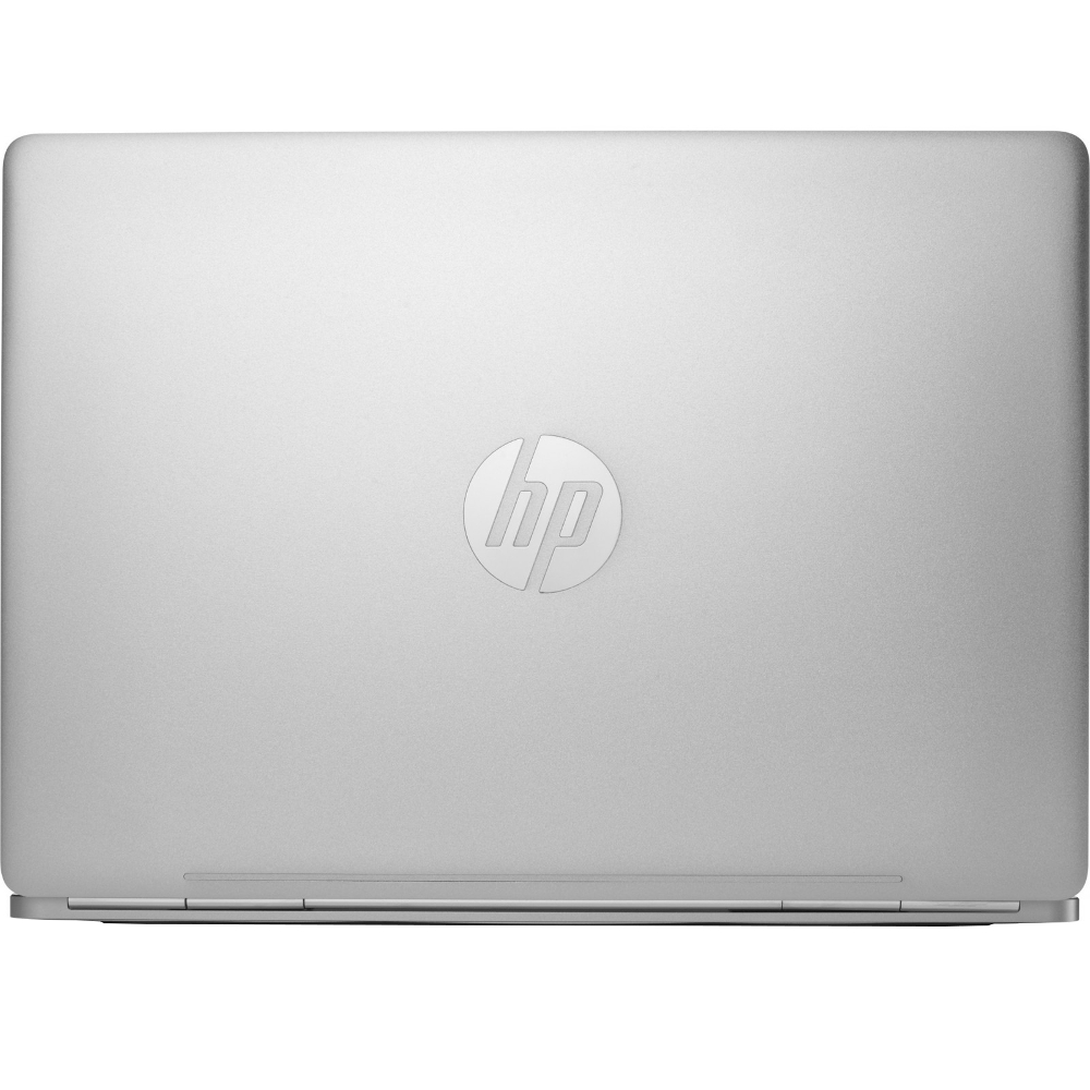 Ноутбук HP EliteBook Folio G1 (X2F49EA) Діагональ дисплея 12.5