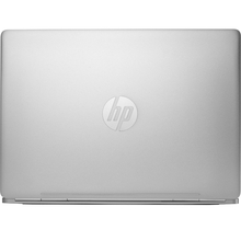 Ноутбук HP EliteBook Folio G1 (X2F49EA)