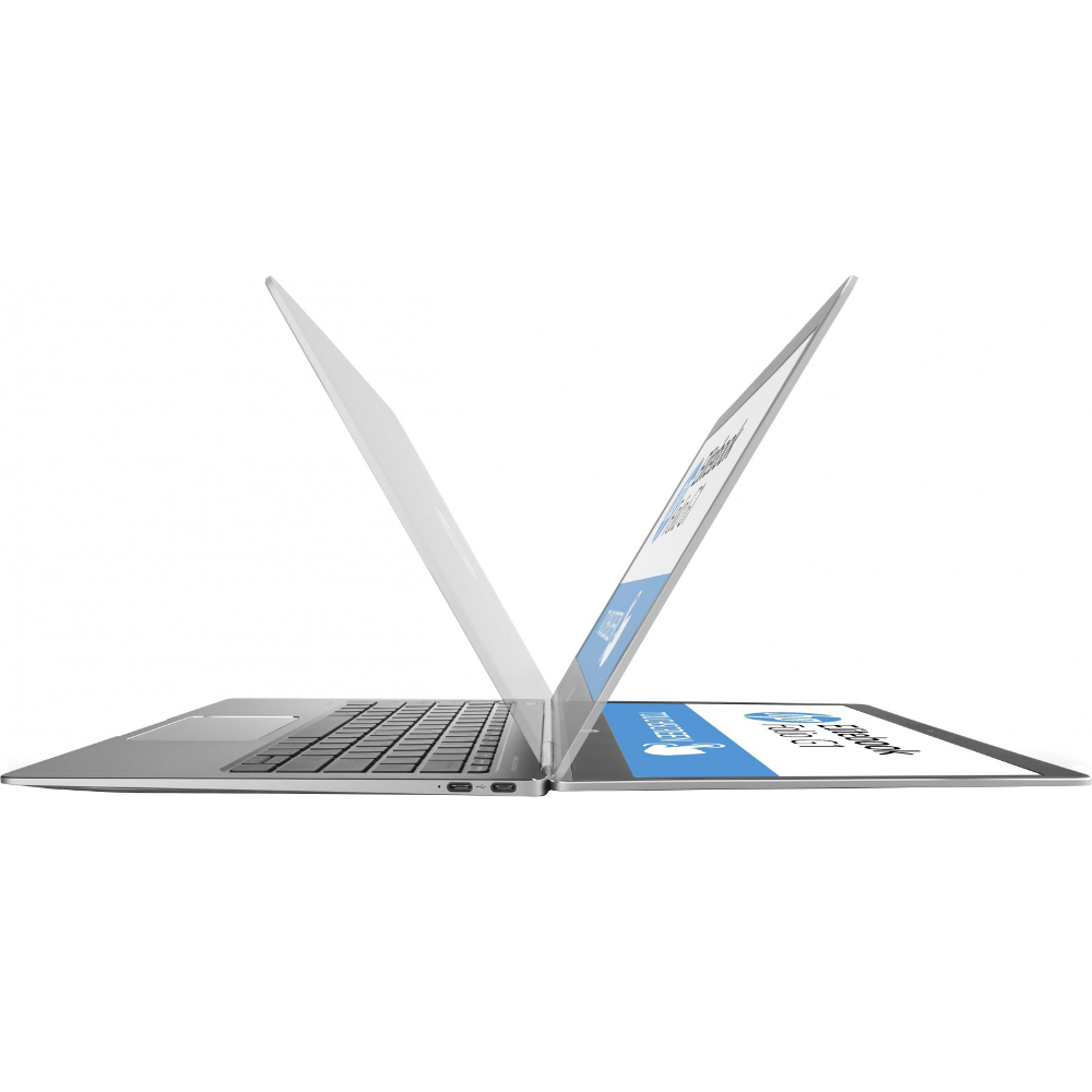 Ноутбук HP EliteBook Folio G1 (X2F49EA) Роздільна здатність дисплея 3840 x 2160