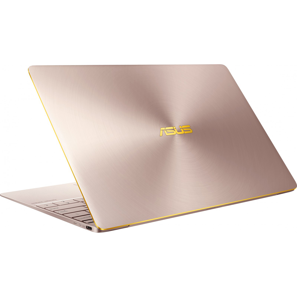 Ноутбук ASUS UX390UA-GS053R (90NB0CZ2-M03070) Діагональ дисплея 12.5