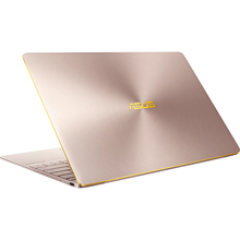 Ноутбук ASUS UX390UA-GS053R (90NB0CZ2-M03070)