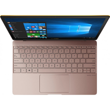 Ноутбук ASUS UX390UA-GS053R (90NB0CZ2-M03070)