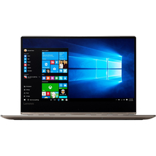 Ноутбук LENOVO Yoga 910 (80VF00G8RA)