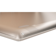 Ноутбук LENOVO Yoga 910 (80VF00G8RA)