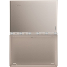 Ноутбук LENOVO Yoga 910 (80VF00G8RA)