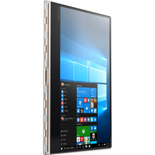 Ноутбук LENOVO Yoga 910 (80VF00G8RA)